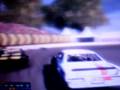 videos de Race Driver Grid Follow In