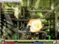 Heli-Attack-3-Cheats