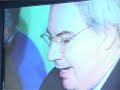 Tor Vergata Economia: Beretta al Forum Comunicazione 08