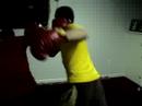 Faridoon vs. FARHAAD