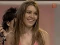 Rojo - 1x07 - Despedida Francisca Rivera y Rodrigo Cruz