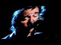 play video on Last.fm