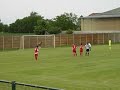 GOL SAN ZENO!