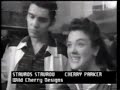 BBC_reportage-1989