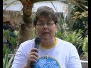 A Can��o Nova me ensina o que � a Verdade - Testemunho