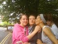 lippy n
