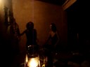 soirée jeux chez les toulonnais! part6