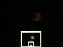 Re: Re: Surfing the Web (w/Strobe)