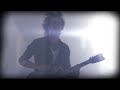 Enjoy Destroy - Screamer