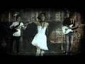 Enjoy Destroy Screamer Video and Lyrics
