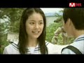 FT Island - 사랑을 보았나봐＜愛を見たようで＞(KBS '인순이는 예쁘다' )