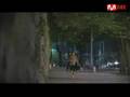 FT Island - 사랑을 보았나봐＜愛を見たようで＞(KBS '인순이는 예쁘다' )