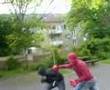 boxen