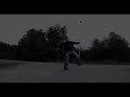 Lithuanian Jumpstyle League || ArCiK || Group 9