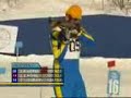 biatlon biatlon