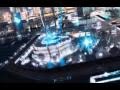 Official Singapore F1 Night Race Trailer
