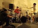 at ZAIM204 Toshi Makihara