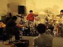 at ZAIM204 Toshi Makihara