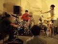 at ZAIM204 Toshi Makihara