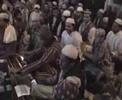qawalli at dargah hazrat nizamuddin