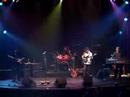 Coco Montoya live @ the Granada Theater in Dalas Tx 2-15-08