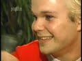 Lauri Yl�nen interview