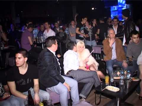 alexandratou -
