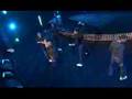Katy Satyn Magical Sensation Video and Lyrics