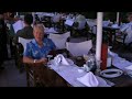 Club Voyage Sorgun Select 2