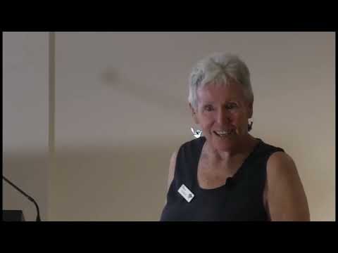 <p>Treasurer’s Report to the 2025 AGM for Birds Qld</p>
 video thumbnail