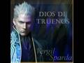 videos de Tutorial - Crear Virus Casero.wmv