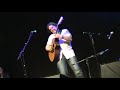 Ashokan Farewell/Weegie Jig Ashokan Farewell/Weegie Jig