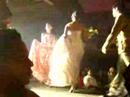 pwu fashion show