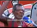 O ADRIANO TA ME OUVINDO WOW QUE BELEZA PANICO NA TV RONALDO