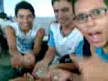 Bombardeio 2°A CEE