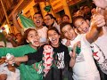 Cheb Khaled, lillah ya jazaer الشاب خالد , للله يا جزائر