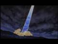 幸運女神。2006 OVA 2