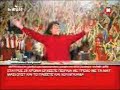 Φάδερ... http://www.youtube.com/watch?v=lzvy3A-czE0