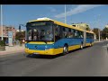 The KGR video- photoes and videos