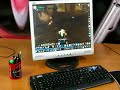 Cyber Snipa Warboard Demo on WOW Cyber Snipa Warboard Demo on WOW