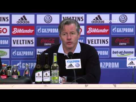 marwijk - 1. Klopp lästert über WM-Auslosung 2. Keller schimpft auf Spieler 3. Löw verzichtet auf Stimmabgabe 4. van Marwijk lobt Ilicevic 5. Mielitz-Frust nach Degrad...