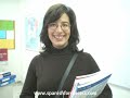 Study Abroad Spain - Seville
