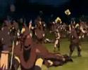 By Dengel_X - Naruto Movie 2(Sum41 - Angels With Dirty Face) By Dengel_X - Naruto Movie 2(Sum41 - Angels With Dirty Face)