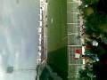 MCA 2-1 JSK 2008