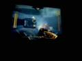 videos de My Last MPH Video!