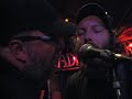 Too Many Daves - Awesome Town