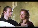 Asteria : Quant la doulce jouvencelle (medieval love songs)