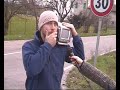 beppe grillo video reset tour meetup amici di beppe grillo b