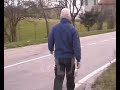 beppe grillo video reset tour meetup amici di beppe grillo b