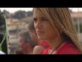 RALLYJET EUROPEAN CHAMPIONSHIP 2007 PART1